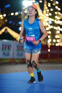 BIB: 2023, 45716
                            <button type="button" onclick="openModal(19769016)" class="btn btn-primary btn-sm float-right btn-popup" data-toggle="modal" data-target=".modal-high-quality">
                        <i class="fas fa-shopping-cart"></i> Add to Cart
                    </button>
                                            <button type="button" onclick="isThisMe(19769016, true)" class="btn btn-success btn-sm float-right btn-popup btn-isme hidden" data-toggle="tooltip" data-placement="bottom" title="นี่คือรูปของคุณใช่ไหม คลิกที่นี่เพื่อเอาเข้าอัลบั้ม">
                        <i class="fas fa-plus"></i> Add to album
                    </button>
                    <button type="button" onclick="isThisMe(19769016, false)" class="btn btn-warning btn-sm float-right btn-popup btn-isnotme hidden">
                        <i class="fas fa-ban"></i> Remove from album
                    </button>